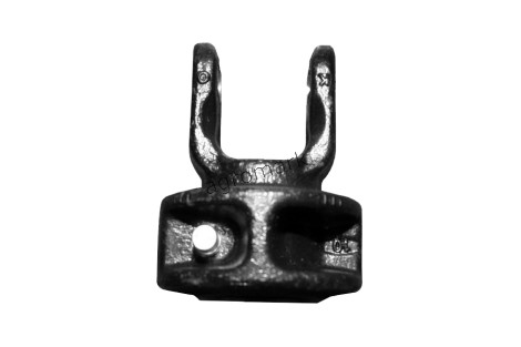 Widłak fi 22 1 3/8-(21)
