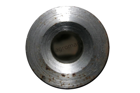 Widłak FI-25X8 /kołek/ WPT-300