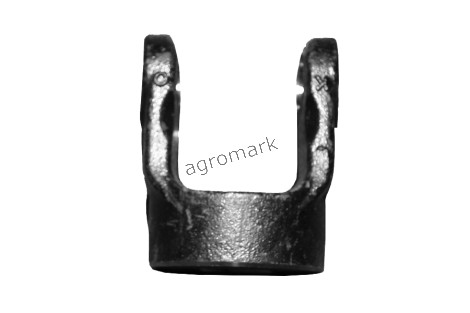 Widłak FI-30X33,2X8JS9 /wpust/ WPT-460,540