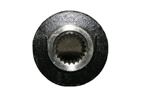 Widłak I fi-32 1 3/8 (21)