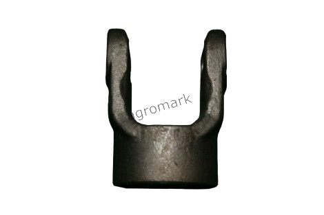Widłak otwór FI-30X33,2X8JS9 WPT-630,680