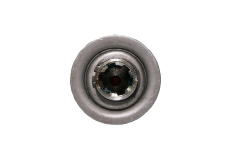 Sprzęgło jednokierunkowe prawe J601 1 3/8-6 WPT-630,680