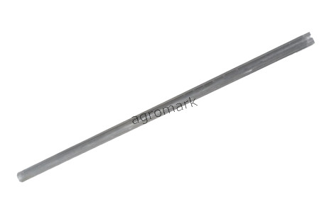 Rura wewnętrzna L-1107