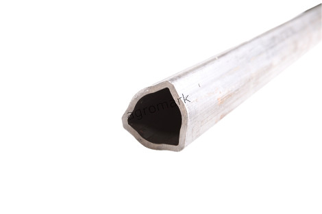 RURA 1M fi. zew 45 gr.4mm fi wew 37