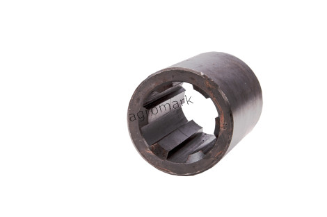 Tuleja prof 1 3/4-C L-80