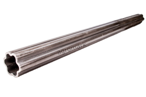 Rura zewnętrzna L-1013
