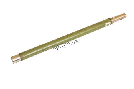Wał