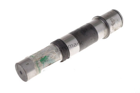 WAŁEK Z GWINTEM L-230 MM