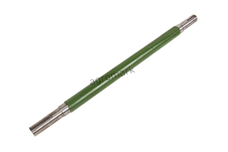 Wałek 700
