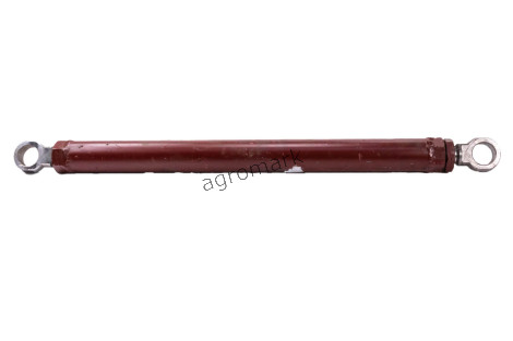 Drążek kpl.530 mm.