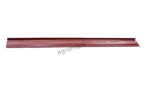 Listwa przenośnika L-830