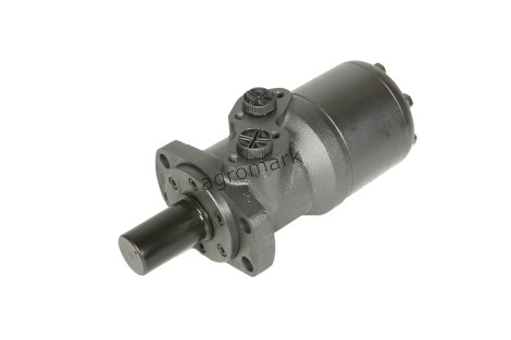 Silnik hydrauliczny kpl. SMR32MM 4 otworowy