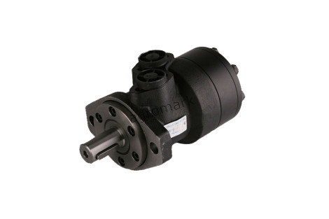 Silnik hydrauliczny T-088
