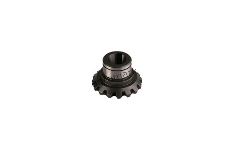 Koło poziome Z-16 22440806002