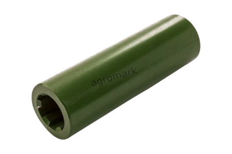 Tuleja L-170 wielowypust