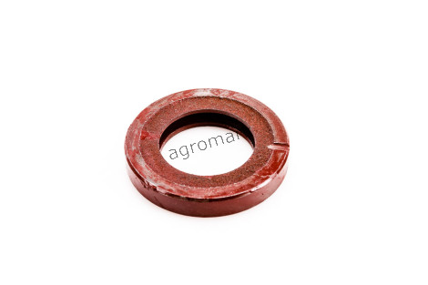 Pokrywa z otworem 221805014