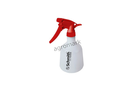 Opryskiwacz  500ml.