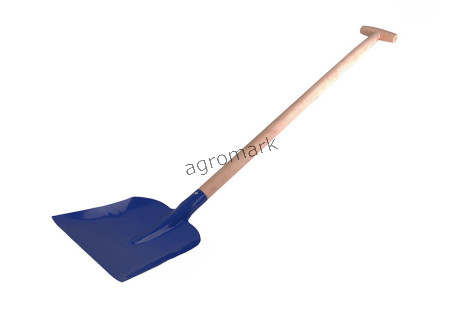 Łopata do piasku