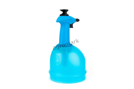 Opryskiwacz BERRY 1,5