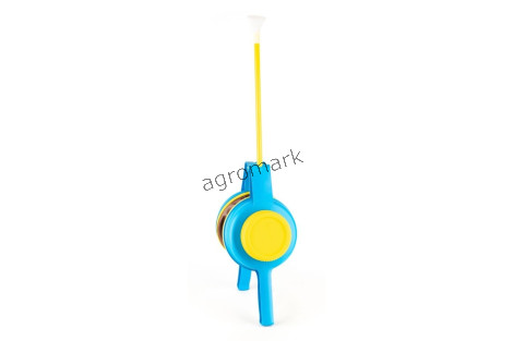 Dyfuzor POLMINOR 2kg Matabi 80346