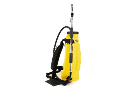 Gaśnica wodna FIRE EXTINGUISHER 17 L