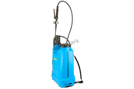 Opryskiwacz plecakowy EVOLUTION 20 SUPER Matabi 84948
