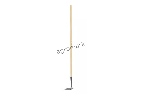 Haczka PRO 16cm wys. 5trzon buk P-110