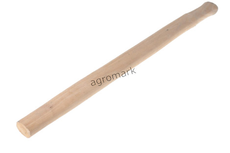 Trzon do młotka