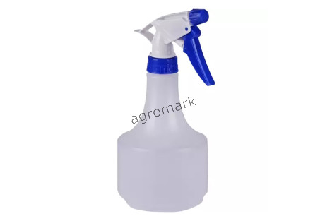 Opryskiwacz 0,5 L
