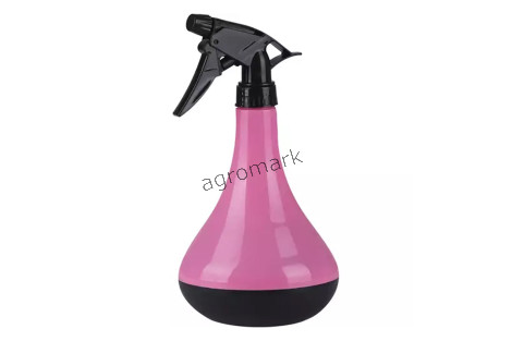 Opryskiwacz 0,75L