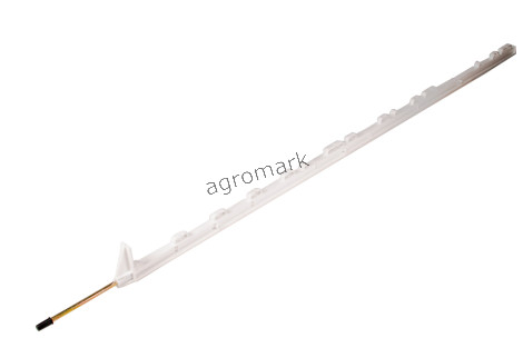 Palik EASY 1360 mm ( 10 szt opak.)