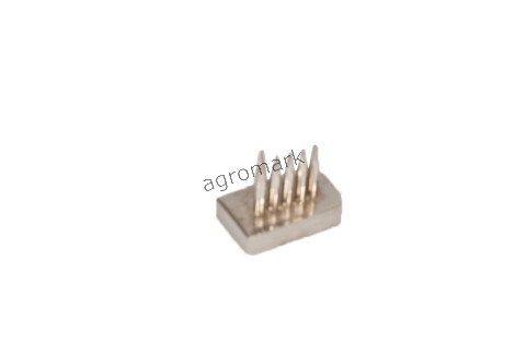 Cyfra 1-7mm