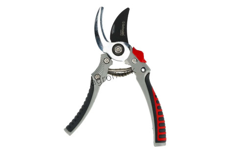 Aluminiowy sekator nożycowy 203mm SK5