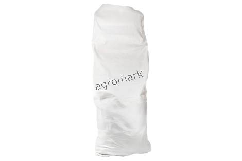 Worek 180x80
