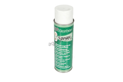 Spray TopMarker 500 ml