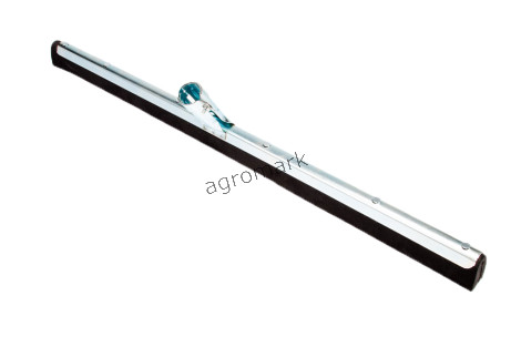 Ściągaczka do wody 60 cm
