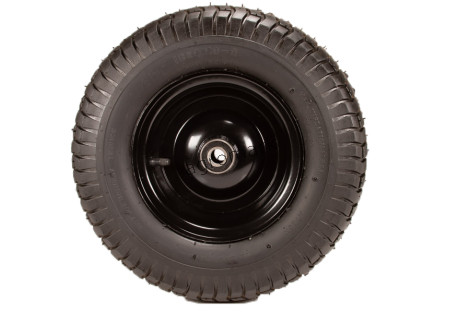 Kolo ogumione fi 20mm PR3008