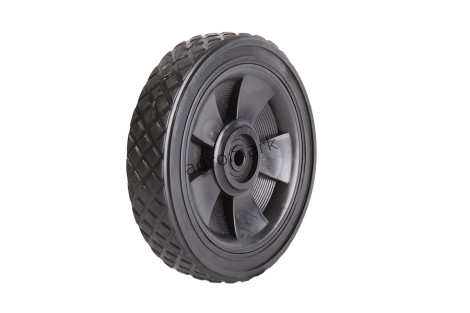 Kolo ogumione fi 12,8mm EW1504