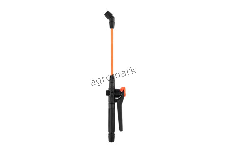 Lanca WAO.0803