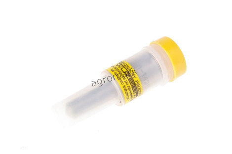 Rozpylacz