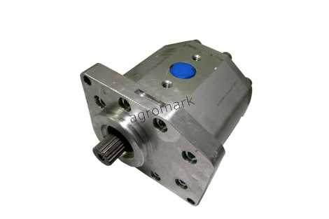 Pompa hydrauliczna UN16.02