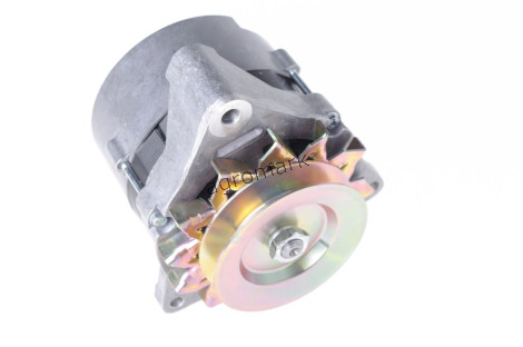 Aletrnator z regulatorem 14V/55A 9516061 MAGNETON