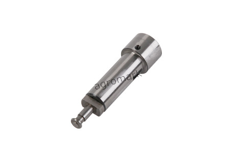 Element pompy EA8K-05