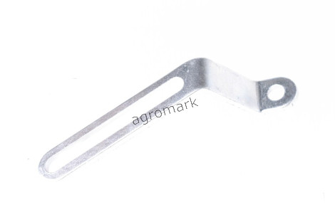 Wspornik alternatora 72010252