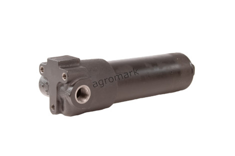 Filtr hydrauliki