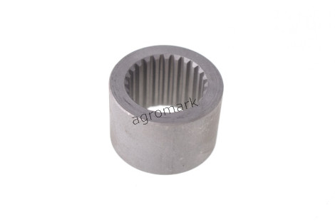 Obejma 24 mm