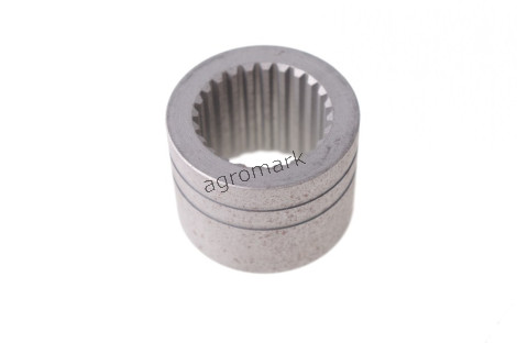 Obejma 26 mm