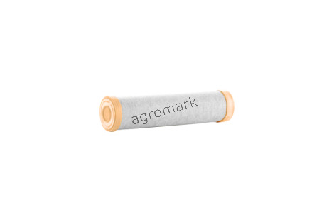 Wkład filtra powietrza WA411180/AGS
