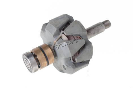 Wirnik alternatora 0135141