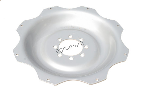 Tarcza koła 34 34.06.10 74211913 (Fi-170)